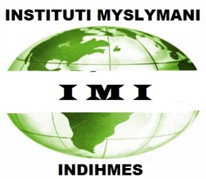 imi_logo Jpeg